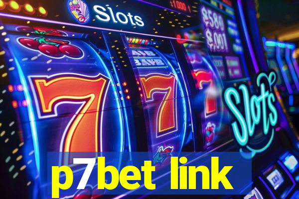 p7bet link